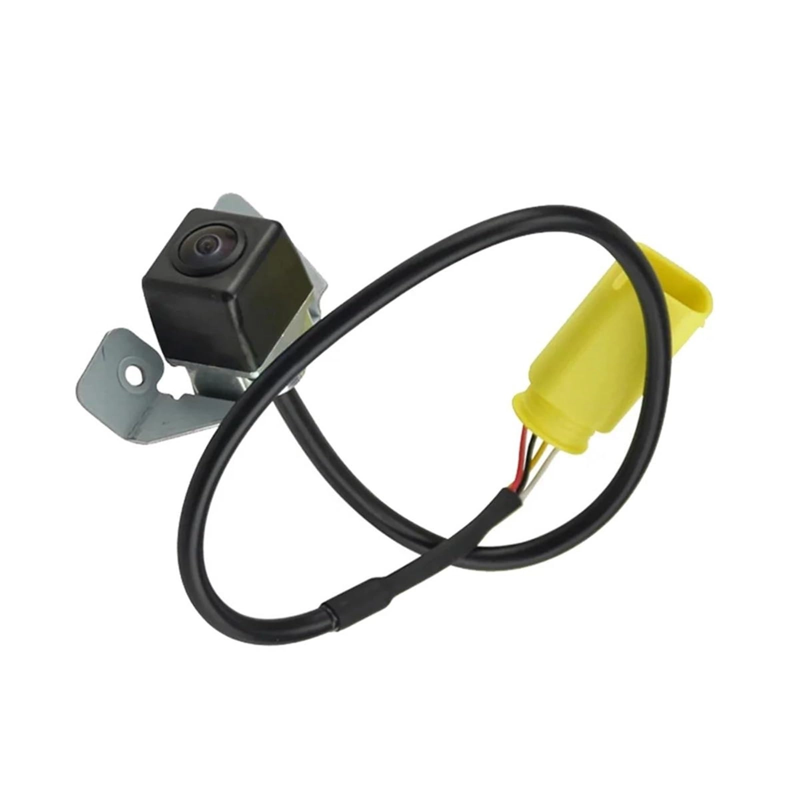 SKSJHS Reversing Camera - Night vision