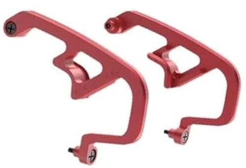 Avata 2 - Gimbal Bumper Aluminum Alloy