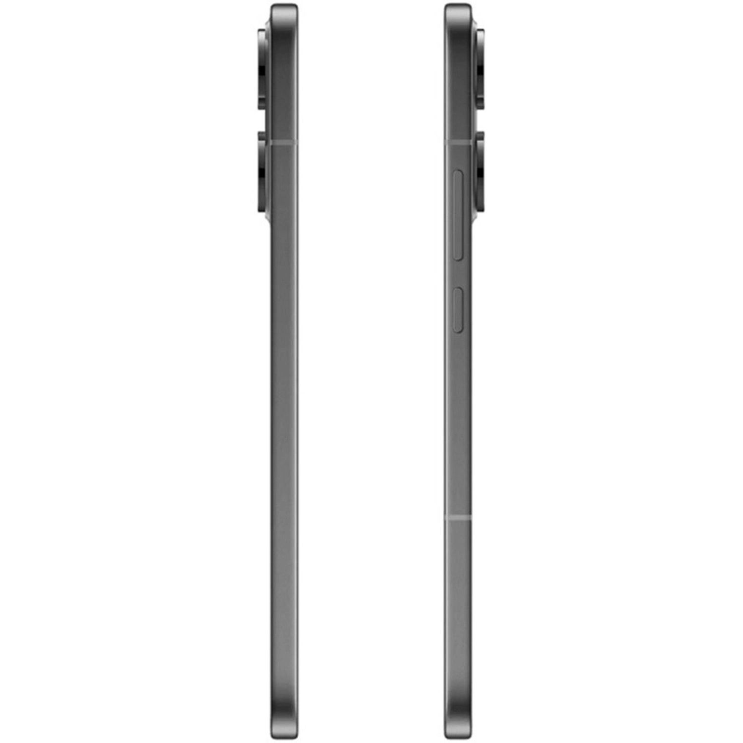 Reno 14 Pro 12GB 512GB