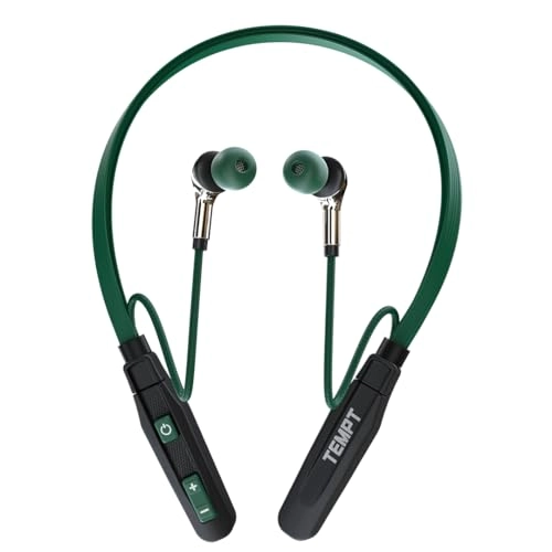 Groove Air Wireless Earbud