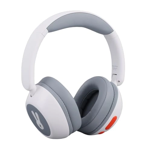 Kids Bluetooth Headphones Wireless Headphone