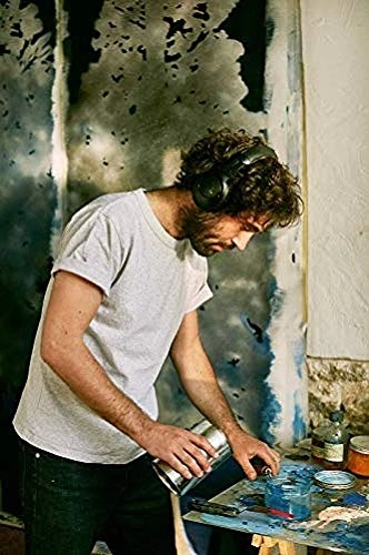 CLUB 950NC Wireless Headphone