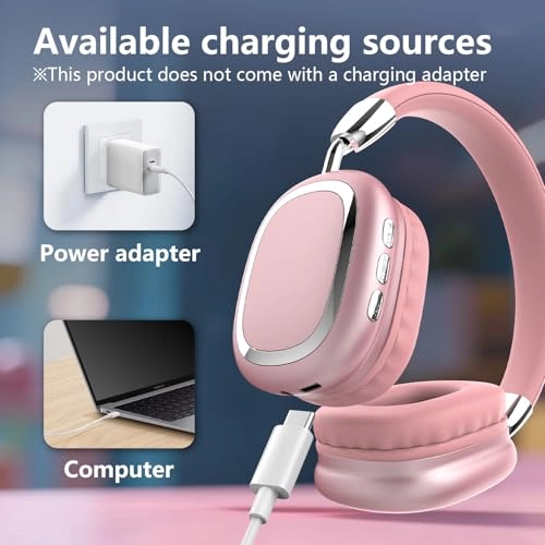 B35 Wireless Headphone