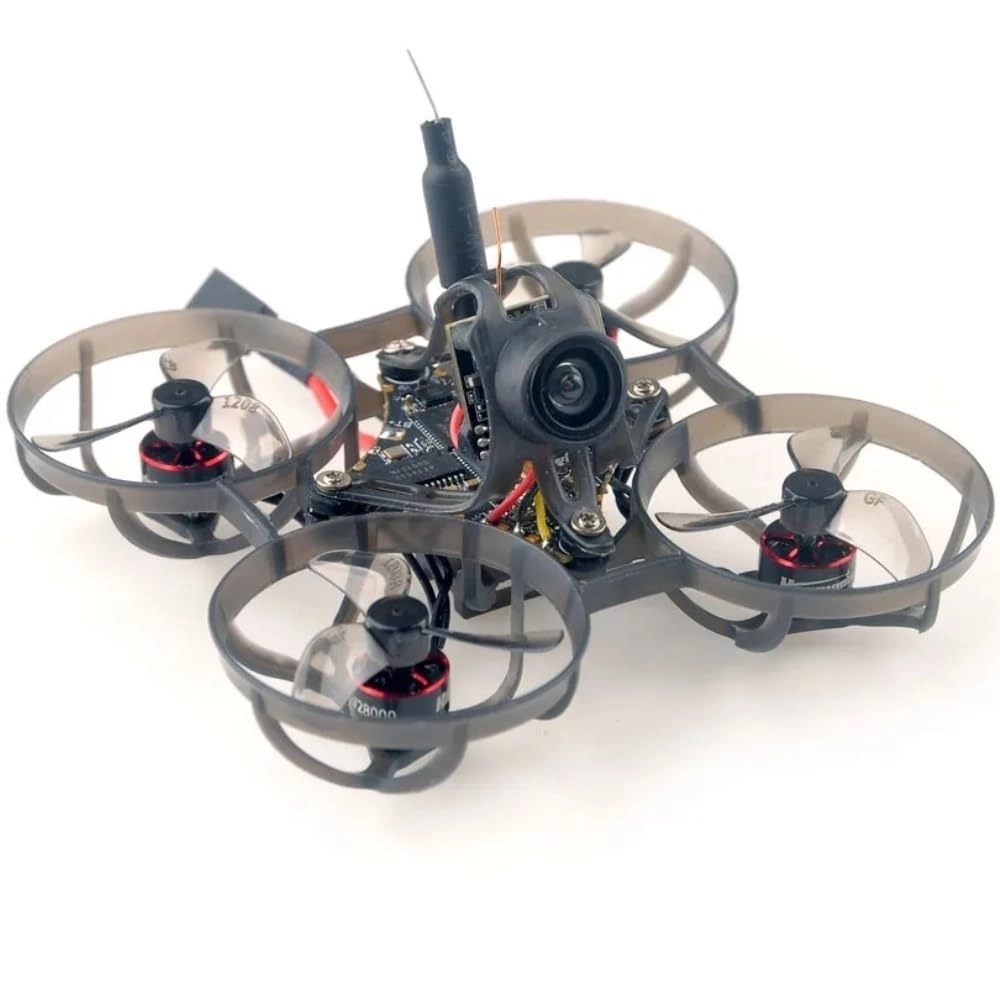 LINHUABAI M6 - 800TVL