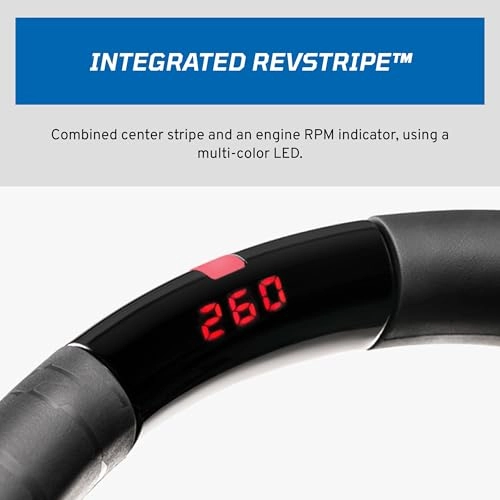 CSL Racing Wheel - PC/PS5/PS4