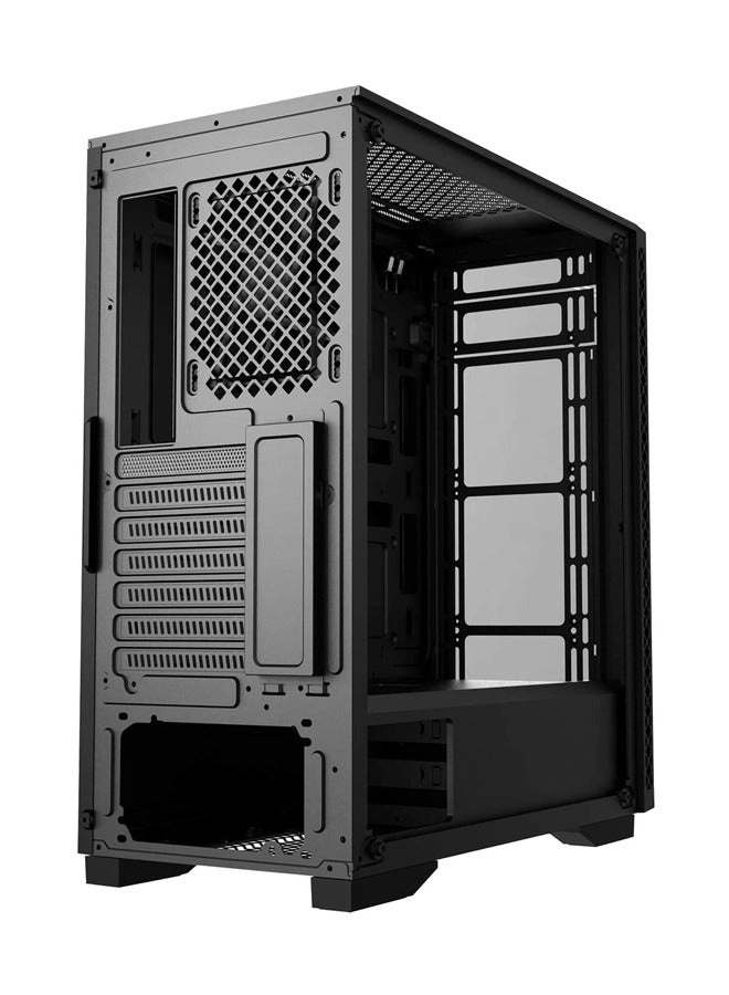 GSK-EHGPC-0015 - i5-13400F 32GB 1TB