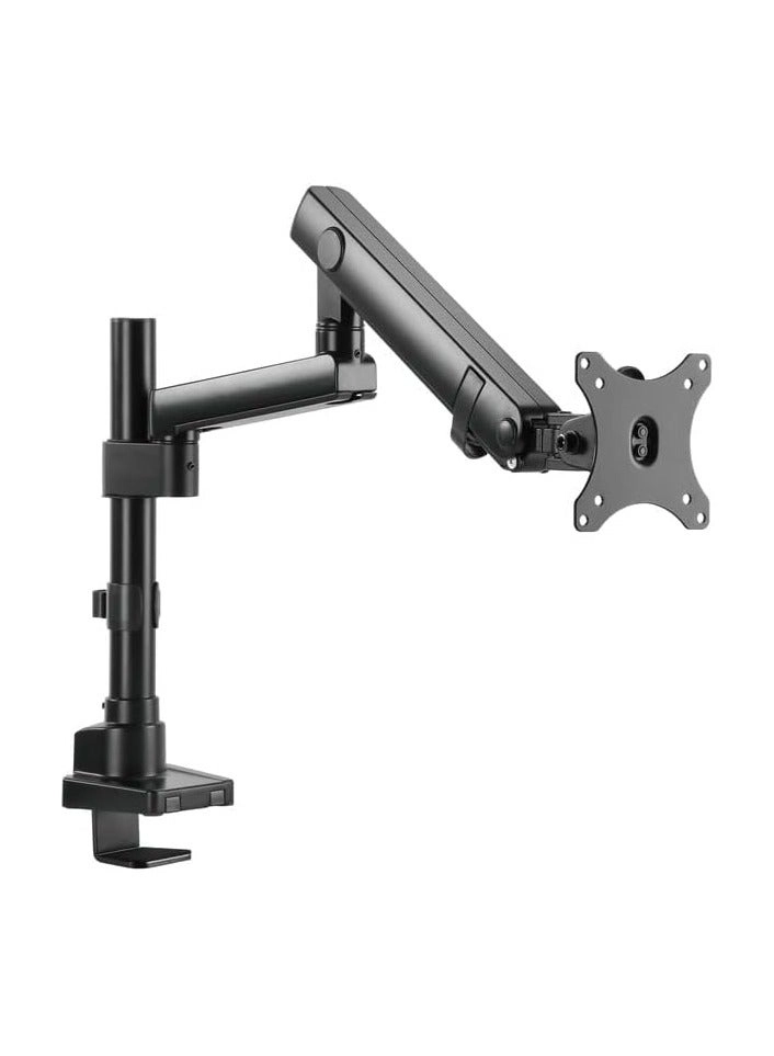 Single Monitor Desk Mount - 1 32 Inch