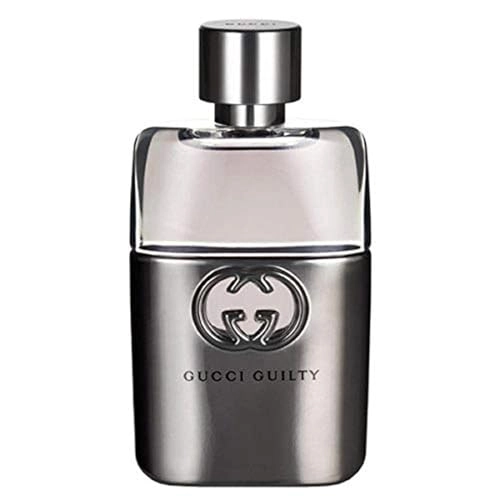 Vodka Eau de Toilette 90 ml