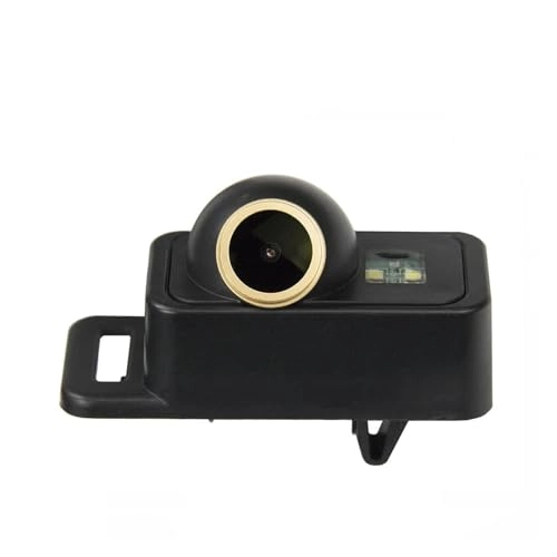 Reversing Backup Camera - Night vision