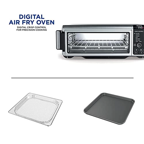 Air Fryer Basket - stainless steel wire 1 piece(s)