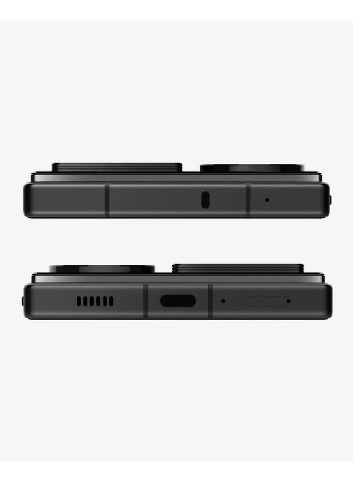 Z60 Ultra - 16GB 512GB