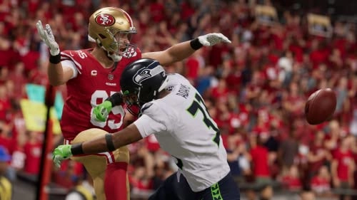 Madden NFL 23 | Xbox Series X