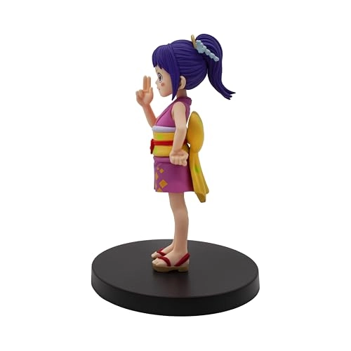O-TAMA - ONE PIECE DXF THE GRANDLINE SERIES (BPR88903)