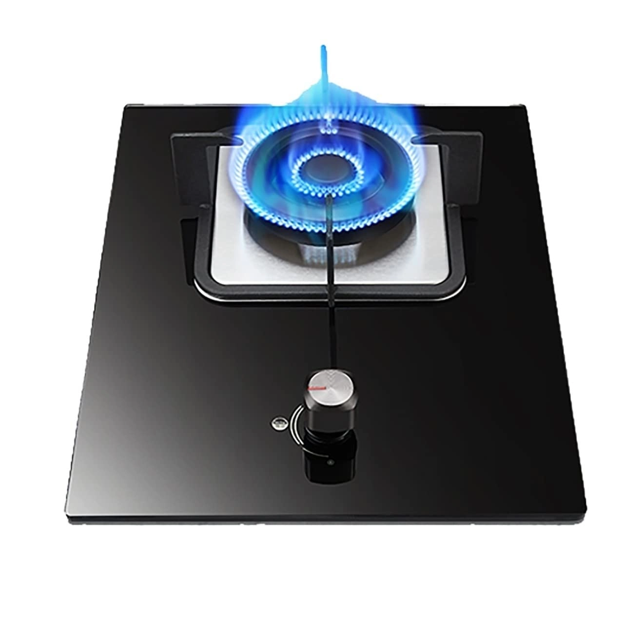 KDOQ Built-in Gas Stove Gas hob