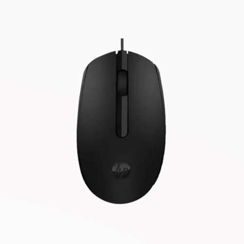 M10 Mouse - Wired