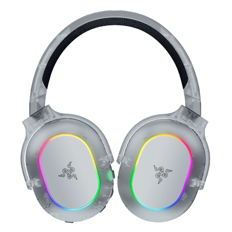 RZ04-02830200-R3M1 Wired Headset