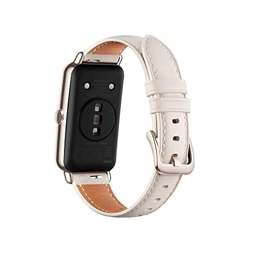 Watch Fit Mini + Bluetooth Speaker