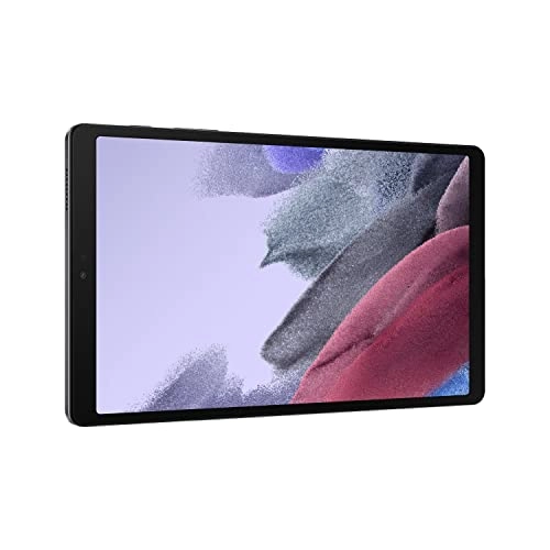Galaxy Tab A7 Lite - 32GB 8.7"