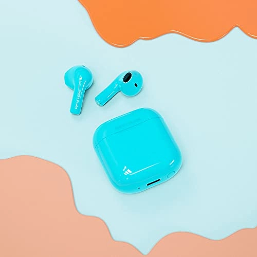 Joy Wireless Earbud