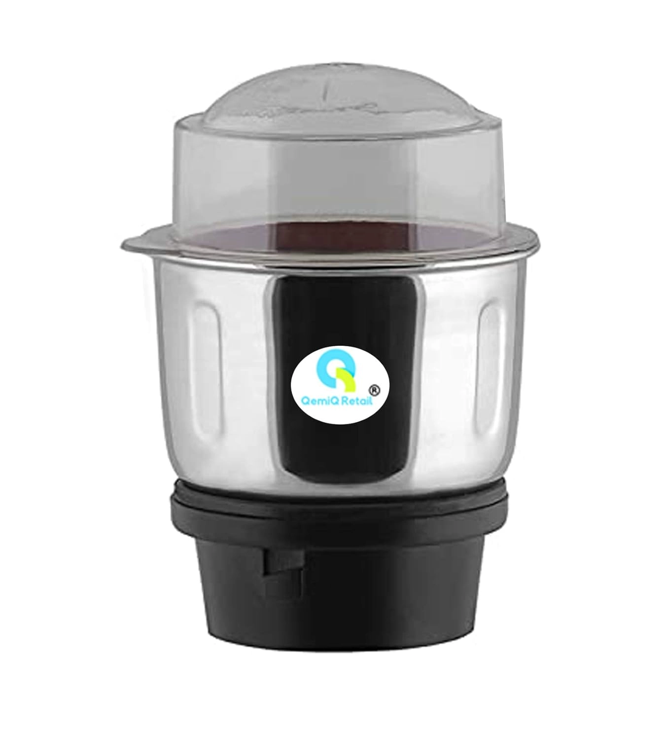 ChutneySmall JAR - 400ml