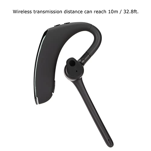 F910 Wireless Headset
