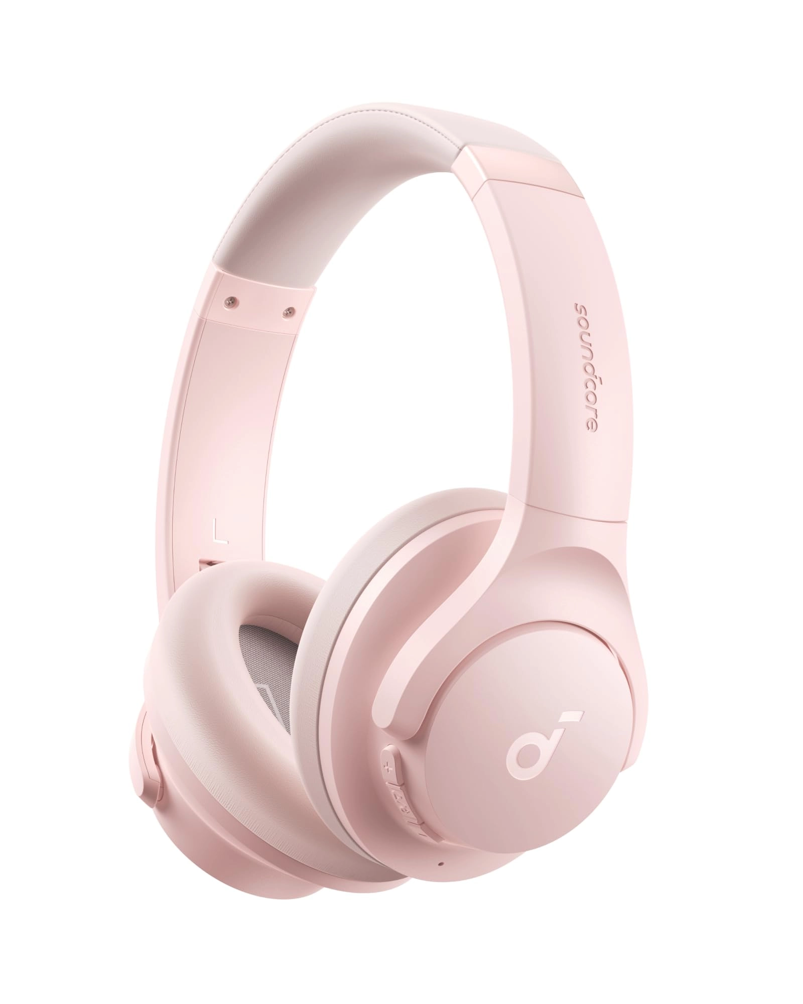 Soundcore Q20i Wireless Headphone