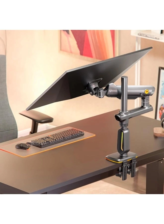 G60 - 32 to 60 inch 75x75mm 100x100mm