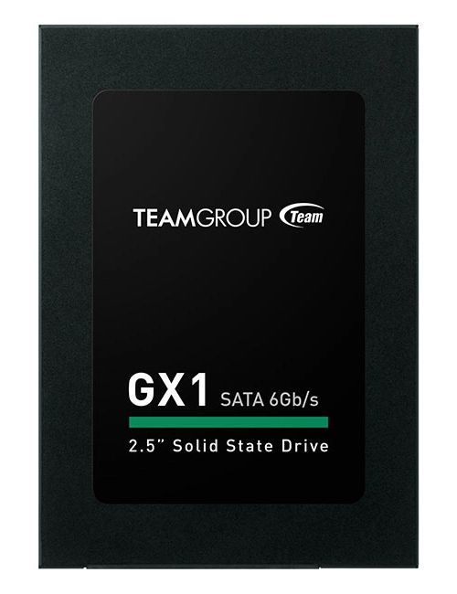 Team Group GX1