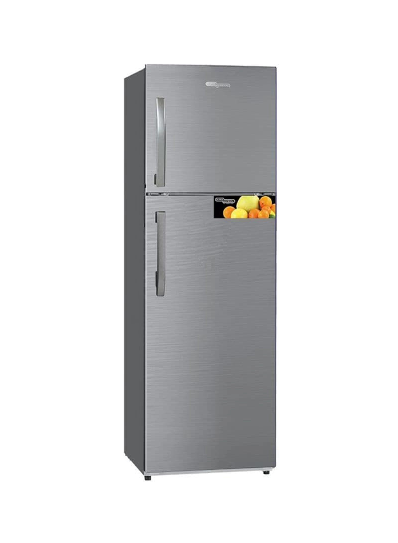 Super General SGR360W