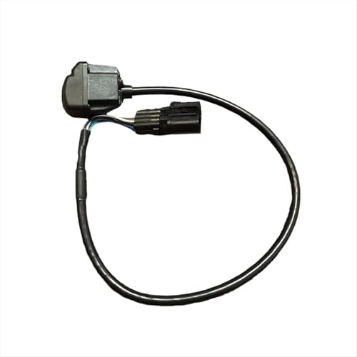 95760A4100 - 7PIN Direct Replacement