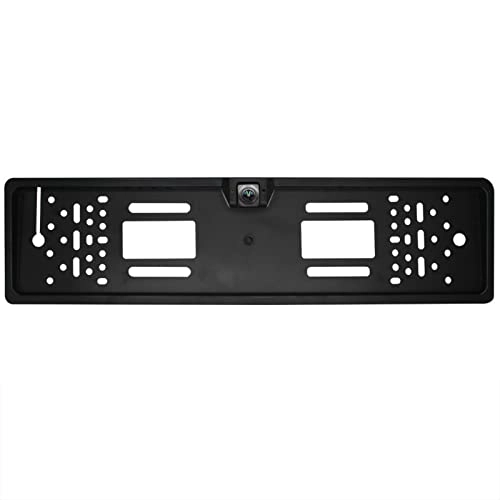 180° AHD CCD - Night vision Wire