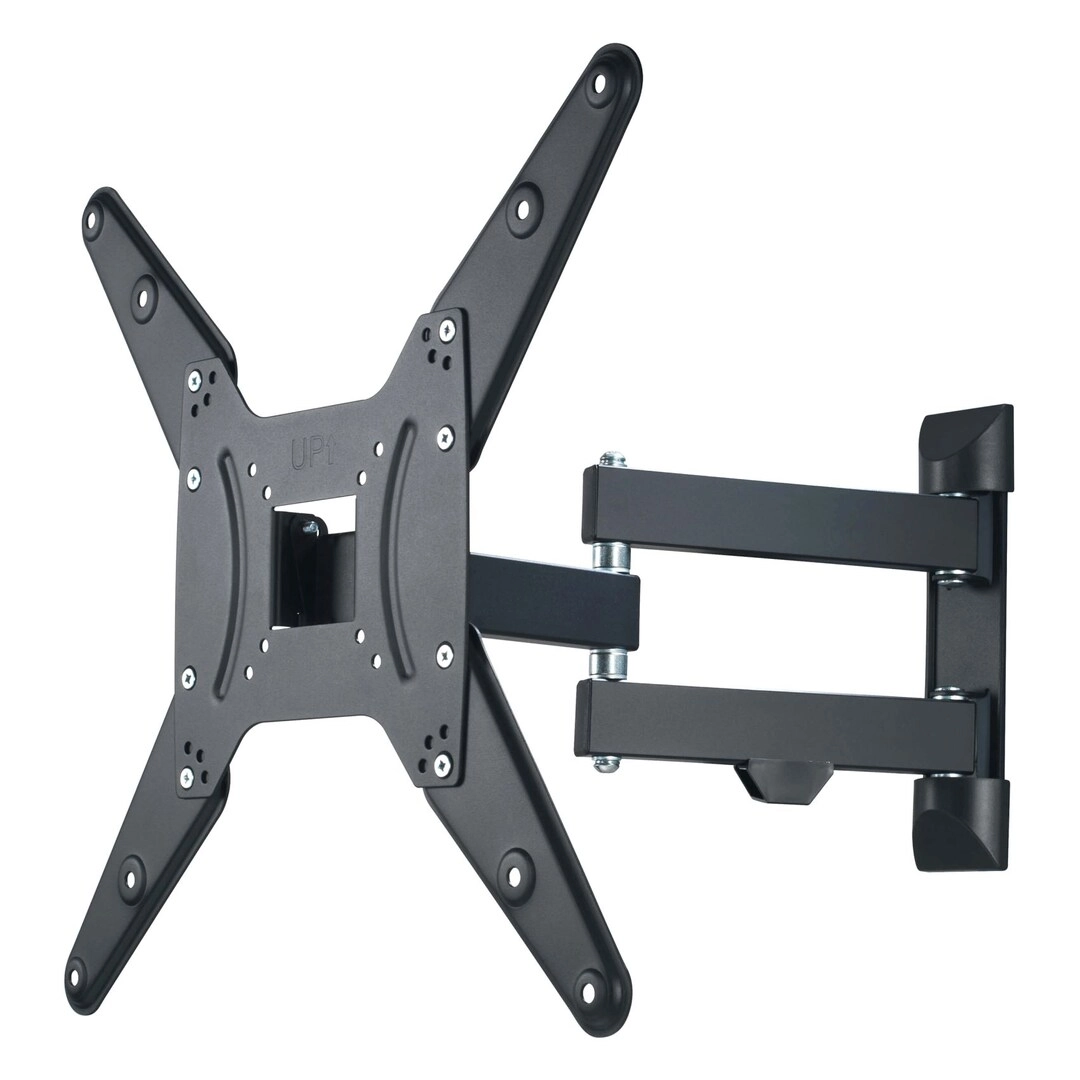 118103 Full Motion Swivel Wall Bracket - 25 kilogram 32|65 inch