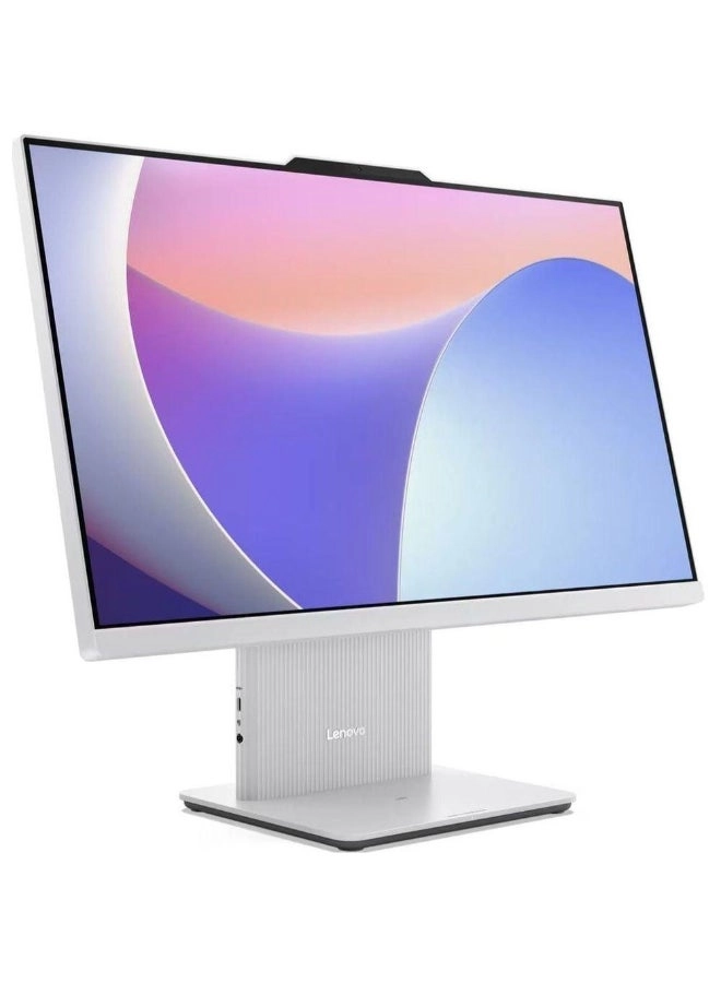 IdeaCentre AIO 24IRH9 F0HN00KXAX