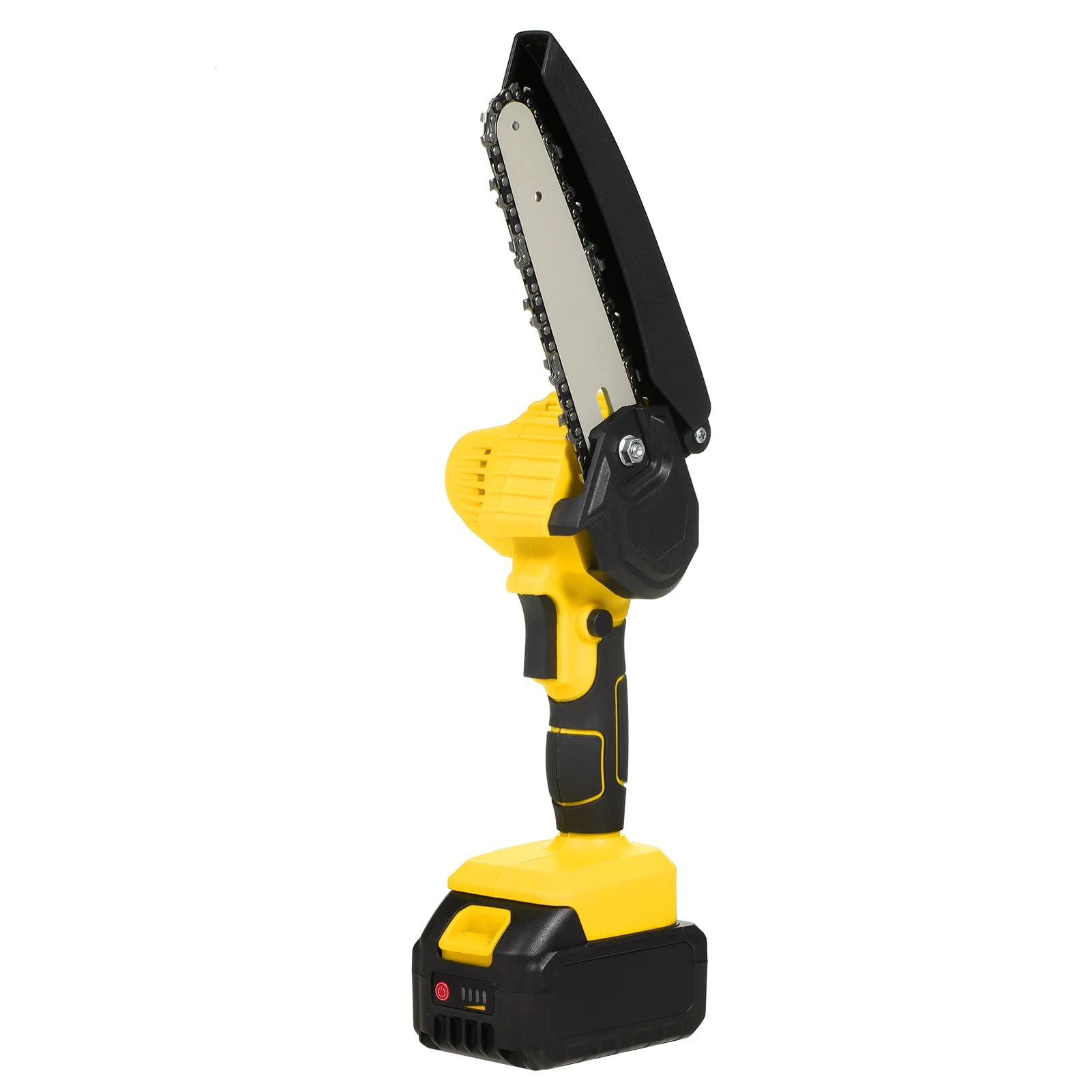 Pepisky Mini Chainsaw - 600W