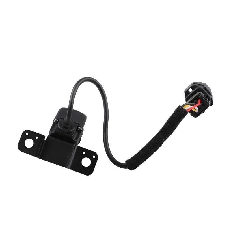 95760-A2130 - Night vision