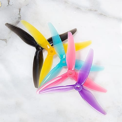 Tri-blade Propeller - 2306 2207 3 Blade CW CCW