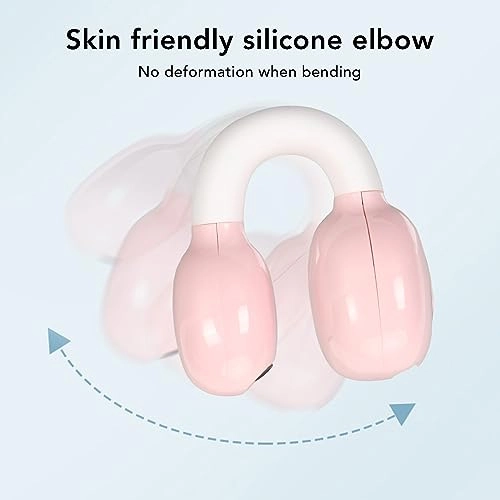 V5.3 Wireless Earbud