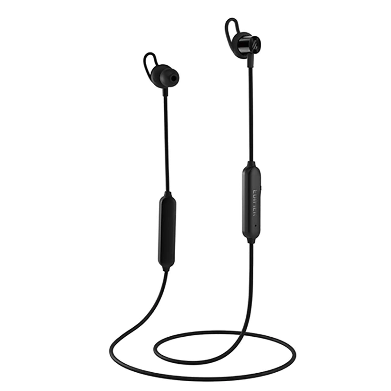 W200BTWT Wireless Headset