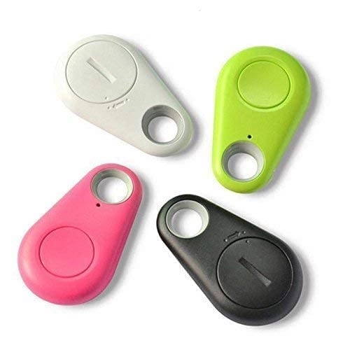 Shop4You-Khareedo Online GPS-TY78 - 1 Count