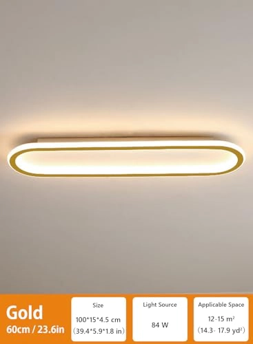 pendant light - 150cm