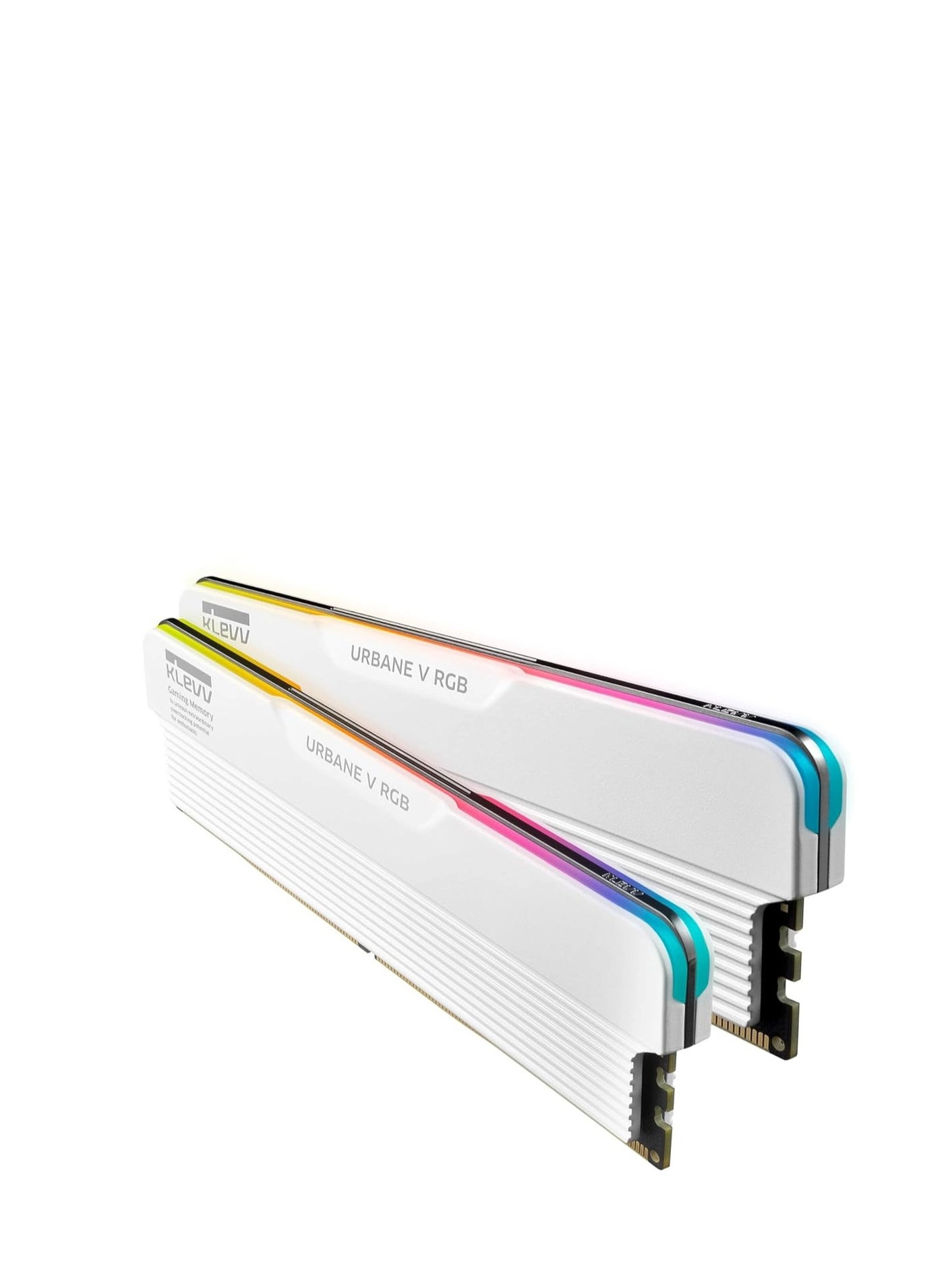 Urbane V RGB - 32GB 6000MHz DDR5