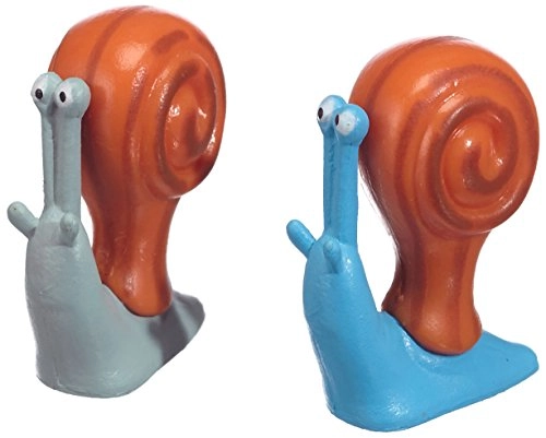 Simba Leo Lausemaus Children's Room - 3 years+