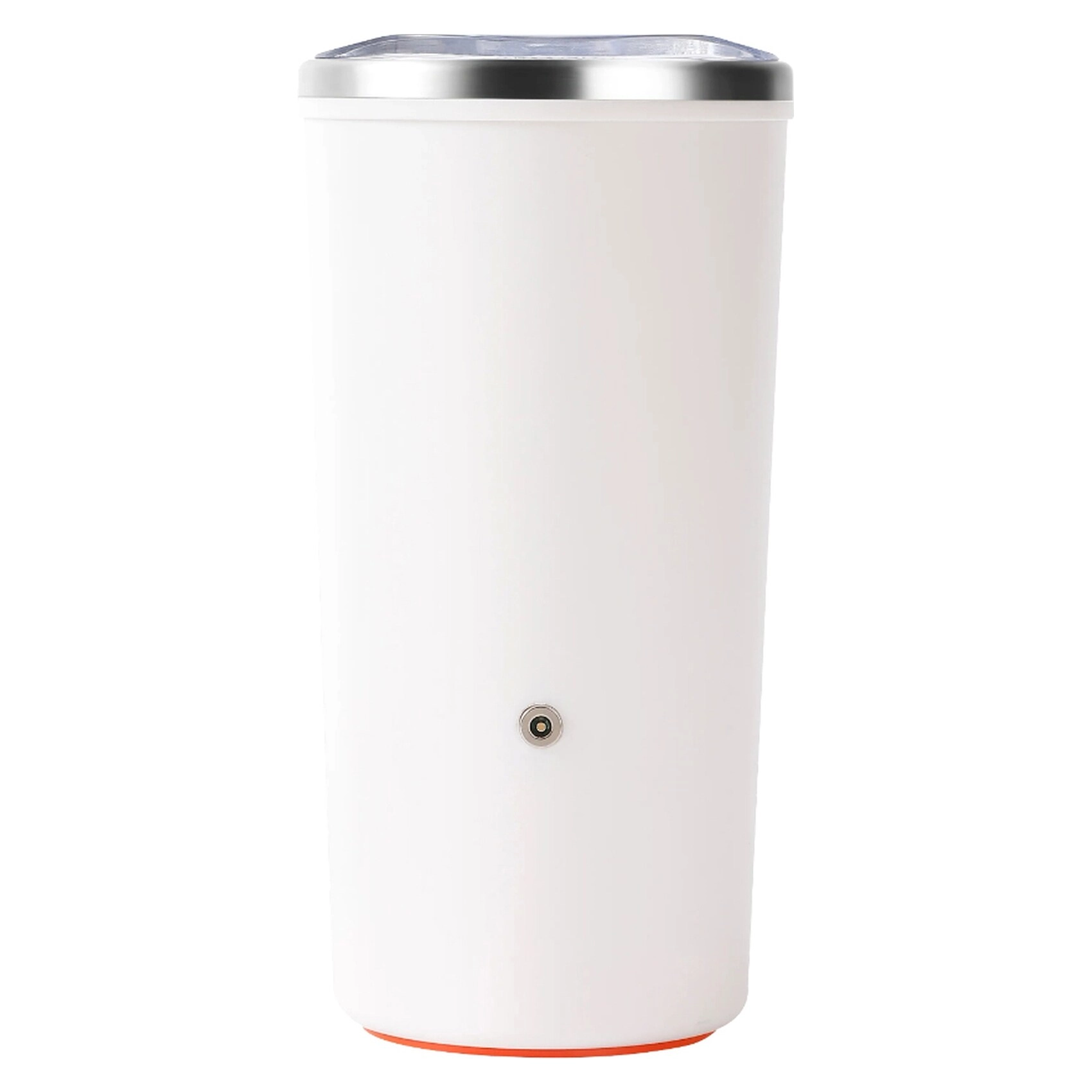 Lifestyle Auto Stirring Insulated Mug - 400ml