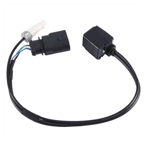 5Q0980556B - High-Definition