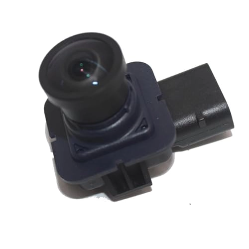 GJ5T-19G490-AB - Nightvision Wire