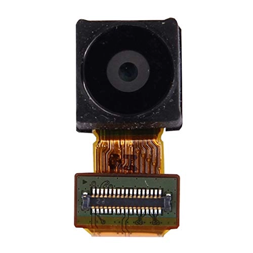 Back Camera for Sony Xperia T / LT30p