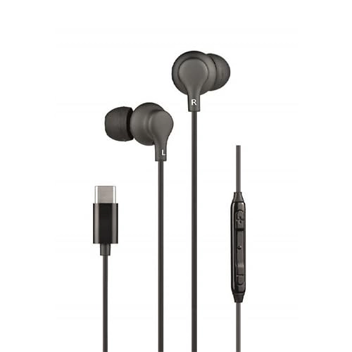 Prendeluz S.L. B1215045 Wired Earbud