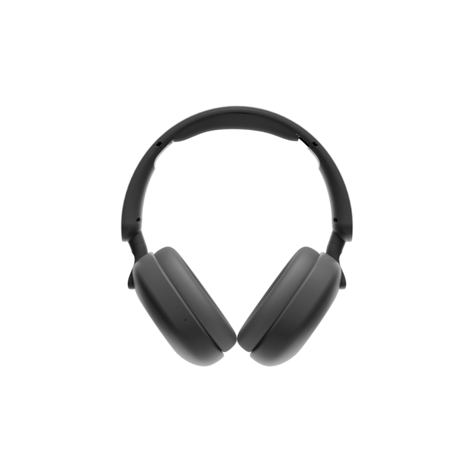 K2 Wireless Headset