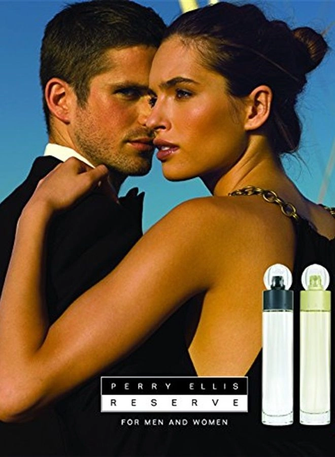 Reserve Eau de Toilette 100 ml