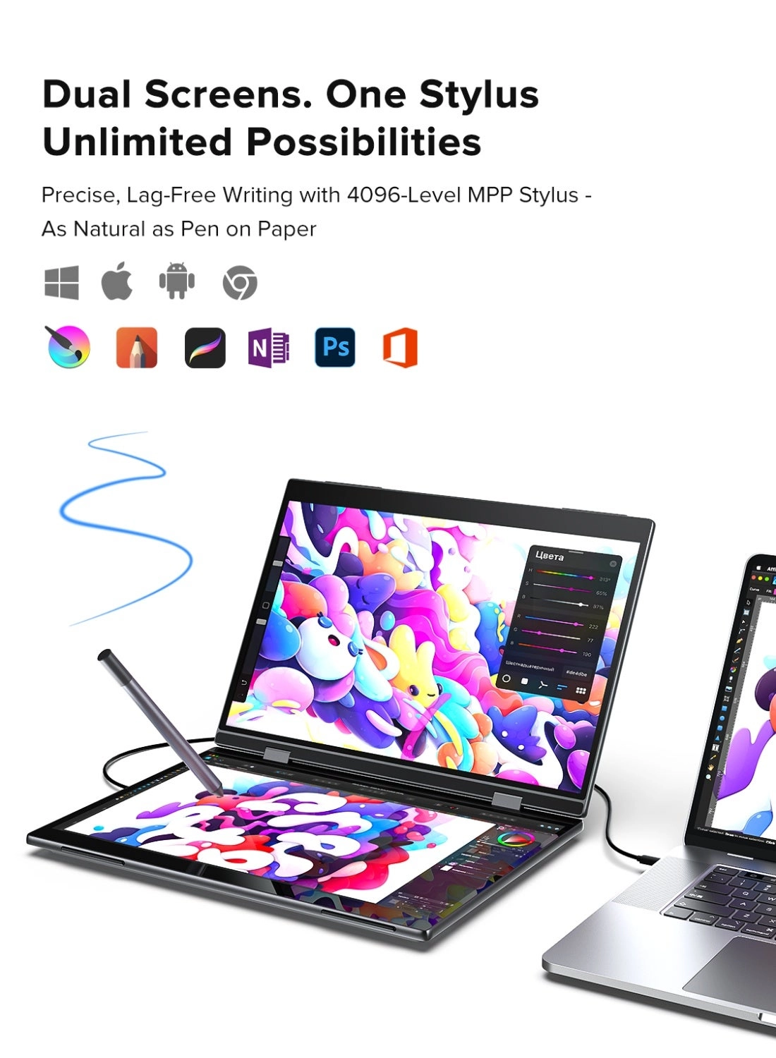 T11 - 16 in 2560x1600